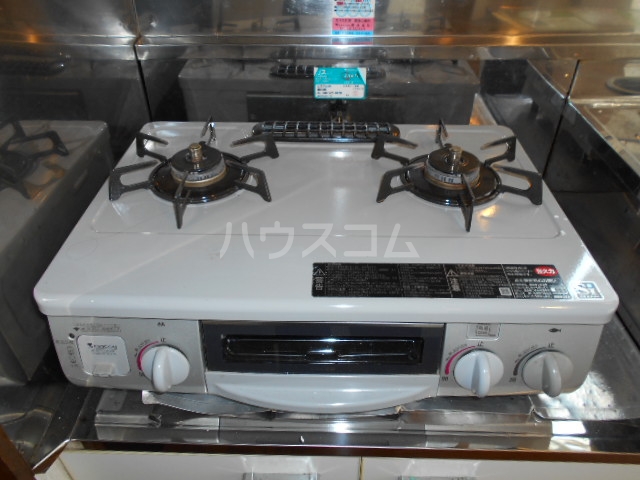 13/24 その他画像