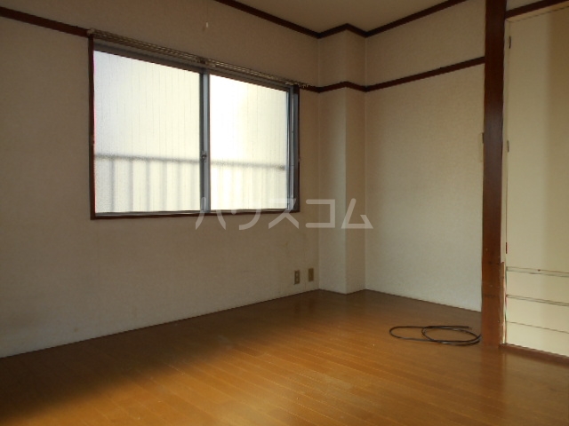 3/24 リビング/ダイニング