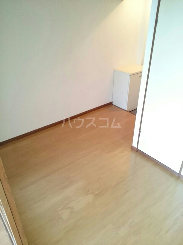 3/26 リビング/ダイニング