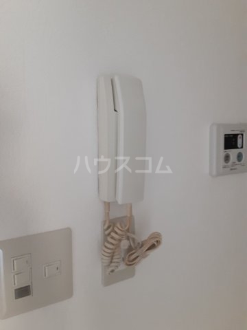 19/25 その他画像