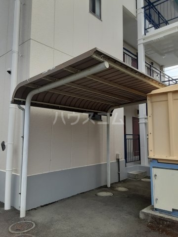 20/25 その他画像