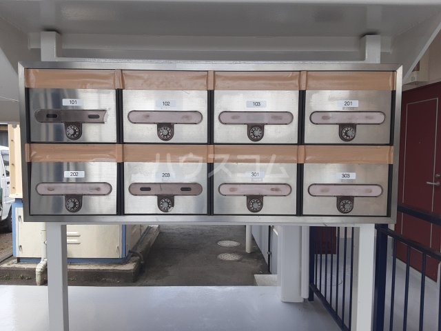 22/25 その他画像