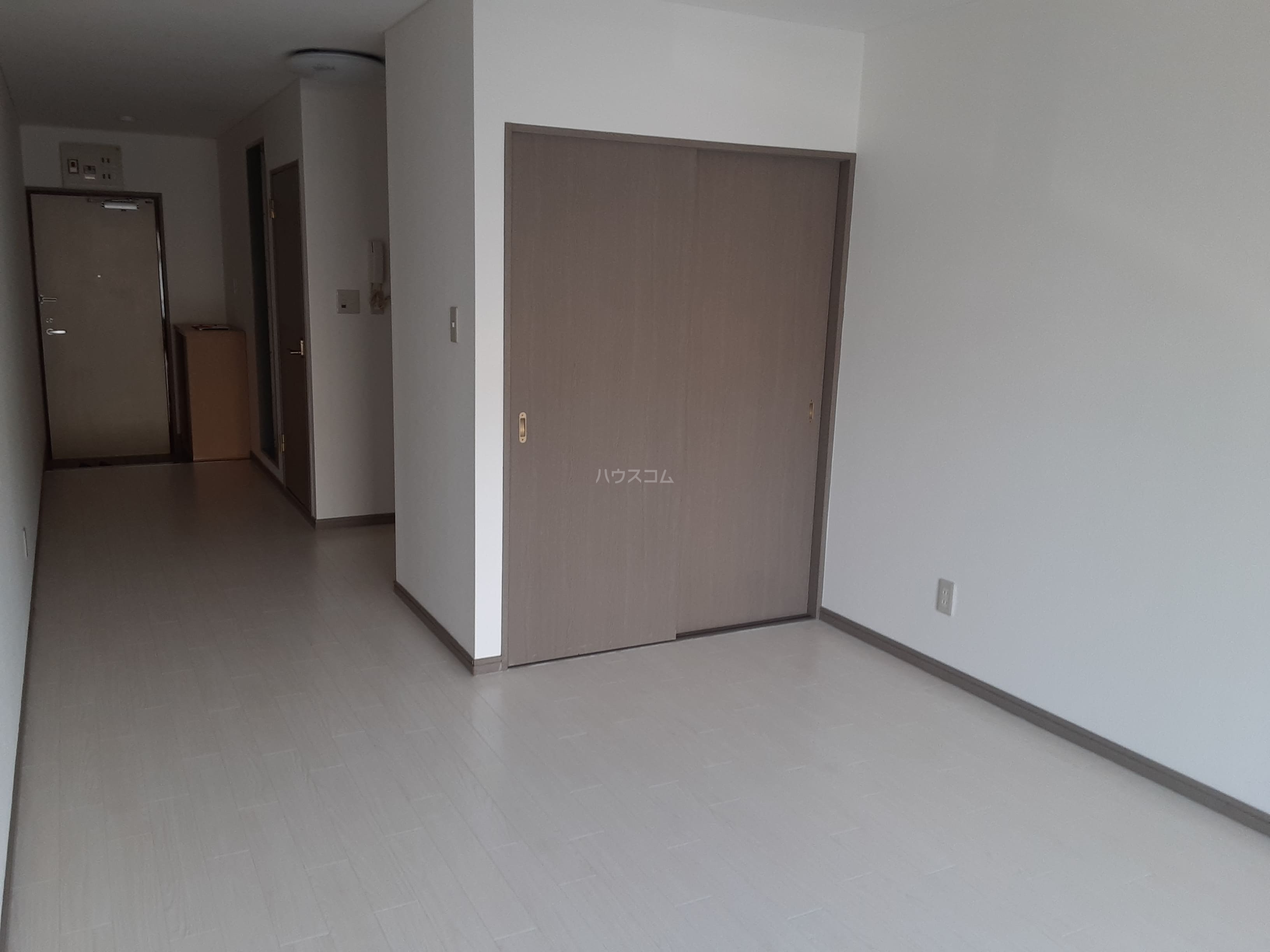 4/25 リビング/ダイニング