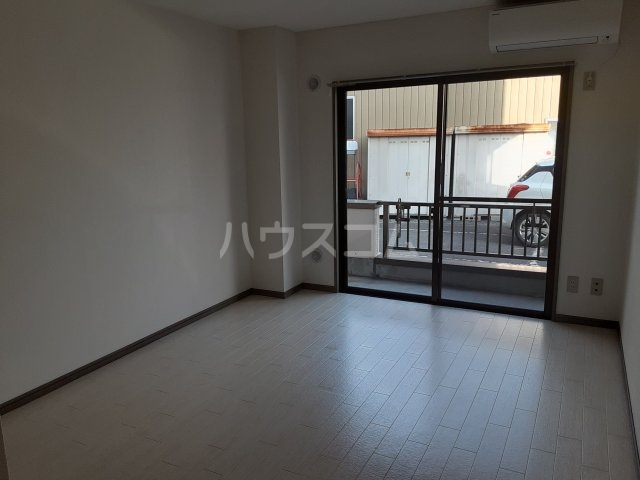 3/25 リビング/ダイニング