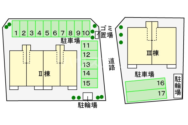 14/30 その他画像