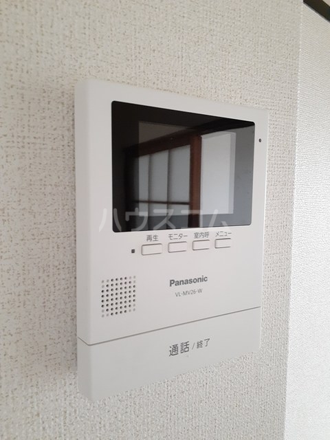 12/27 その他画像