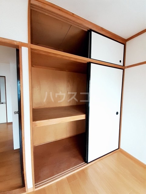 5/27 収納