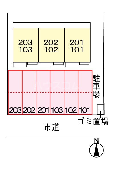 13/27 その他画像