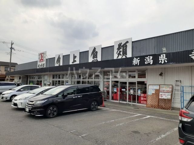 17/27 周辺