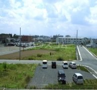 12/24 その他画像