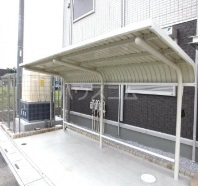 13/24 その他画像