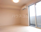 3/24 リビング/ダイニング