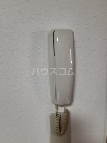 17/28 その他画像