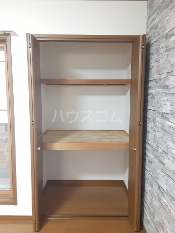 5/28 収納
