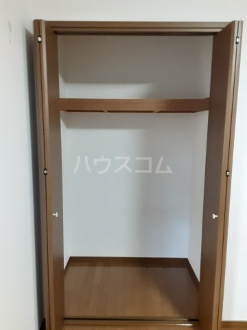6/28 収納