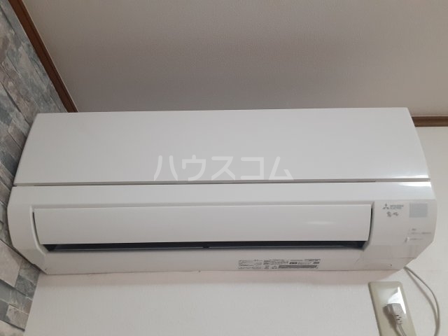 13/28 設備