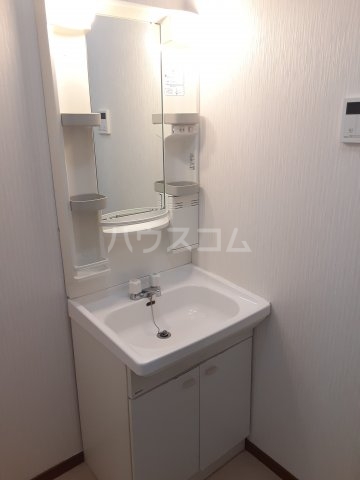 11/28 洗面
