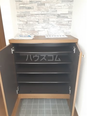 4/28 収納