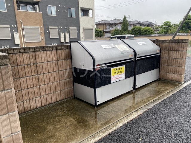 25/30 その他画像