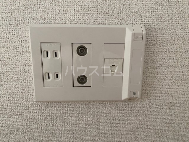 27/30 その他画像