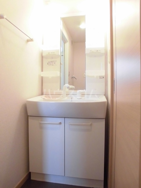 13/21 その他画像