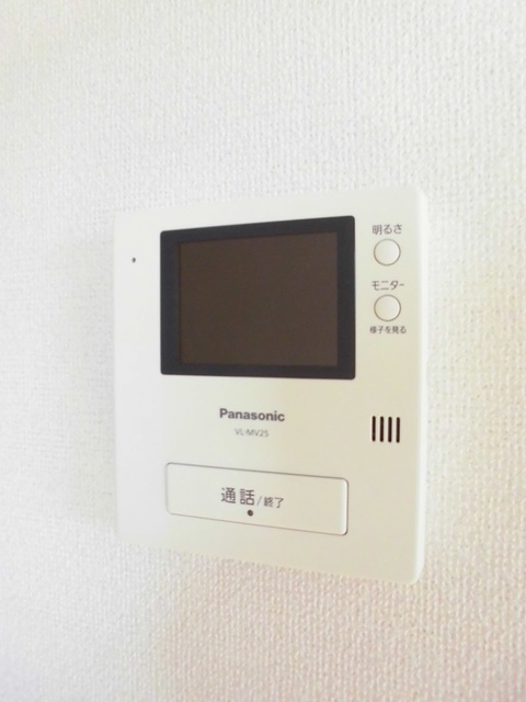 13/21 その他画像