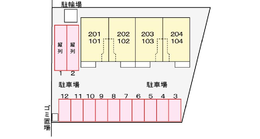 14/21 その他画像