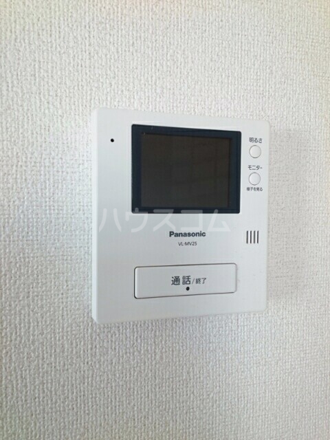 13/30 その他画像