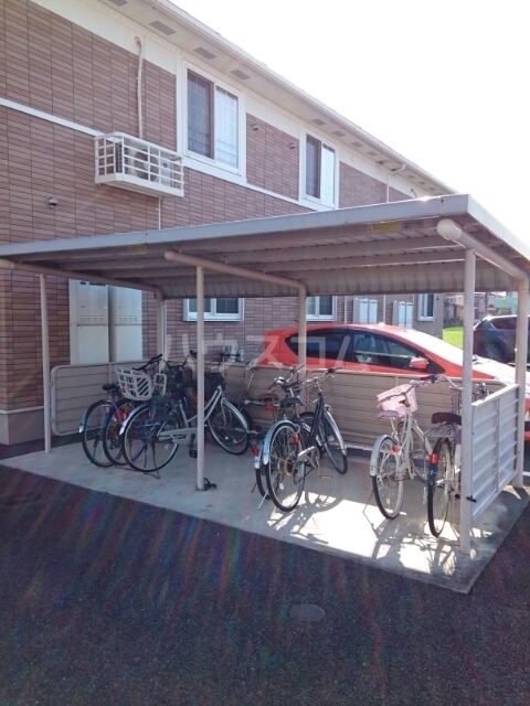 14/30 その他画像