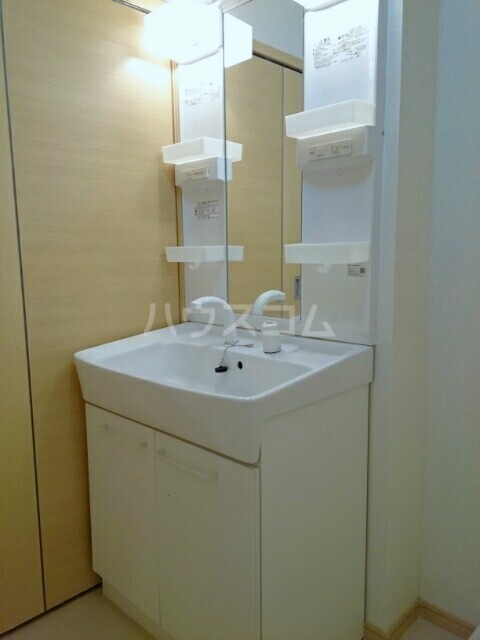 12/30 その他画像