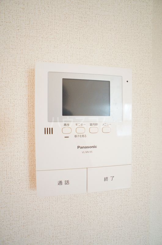 13/21 その他画像