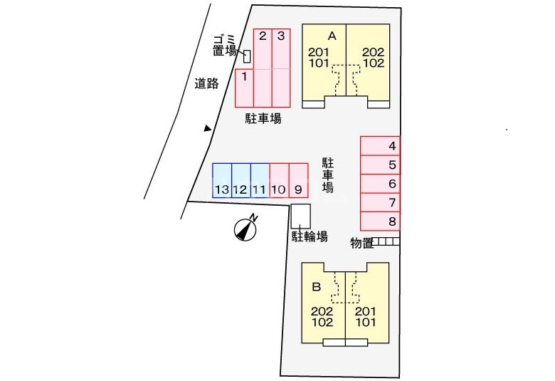 14/21 その他画像