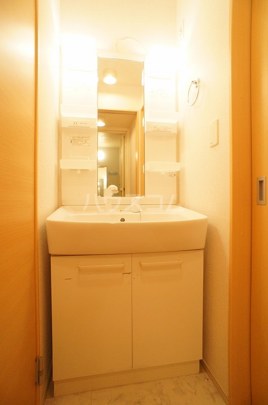 12/21 その他画像