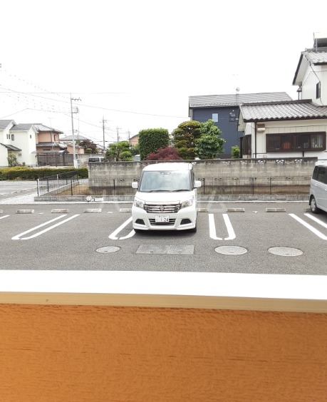 12/24 その他画像