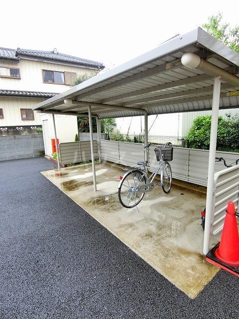 13/24 その他画像