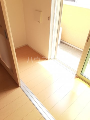 14/24 その他画像