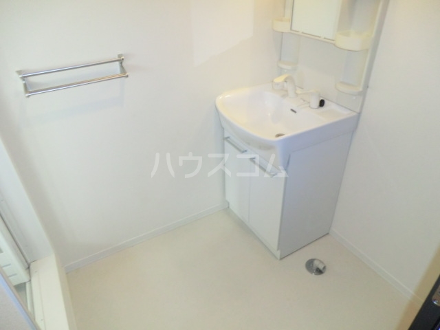 15/21 その他画像