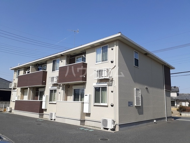 1/25 外観