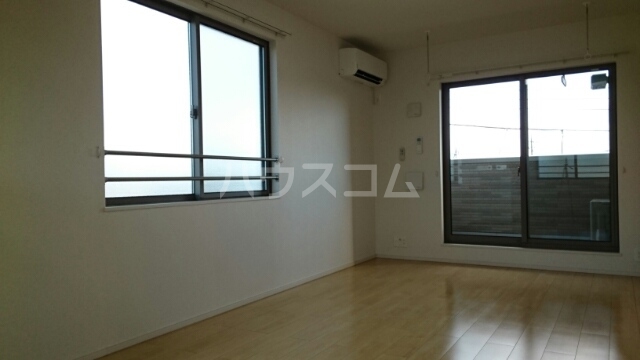 7/27 リビング/ダイニング