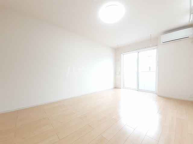 9/30 室内