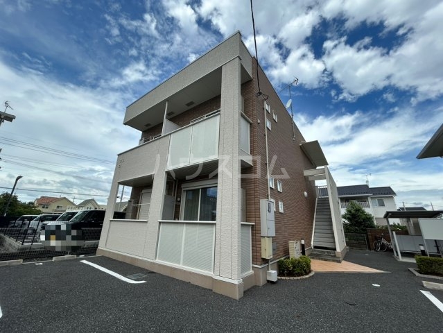 2/30 外観