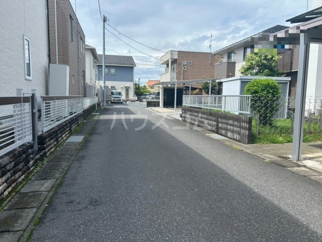 21/30 その他画像