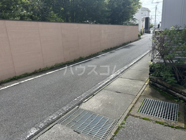 22/30 その他画像