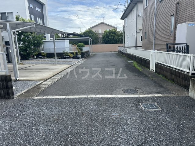 24/30 その他画像