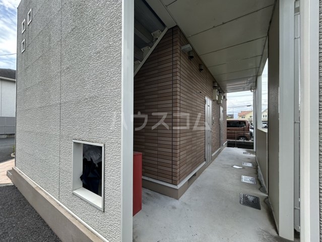 25/30 その他画像