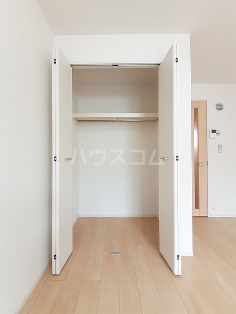 10/30 収納