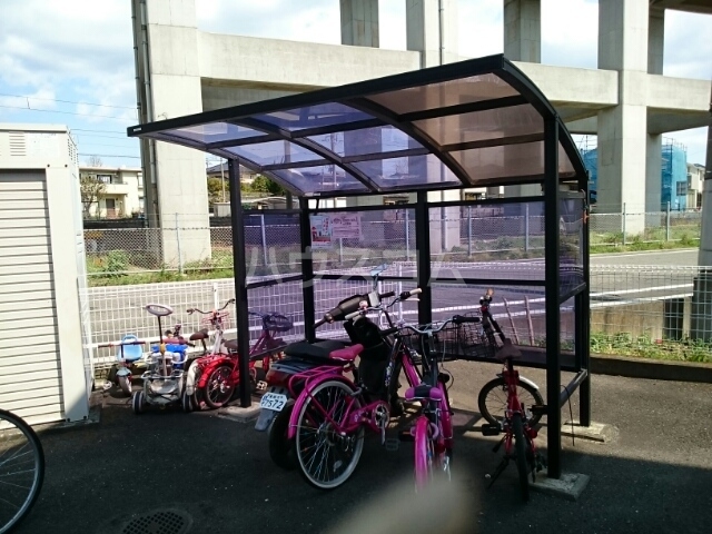 その他画像