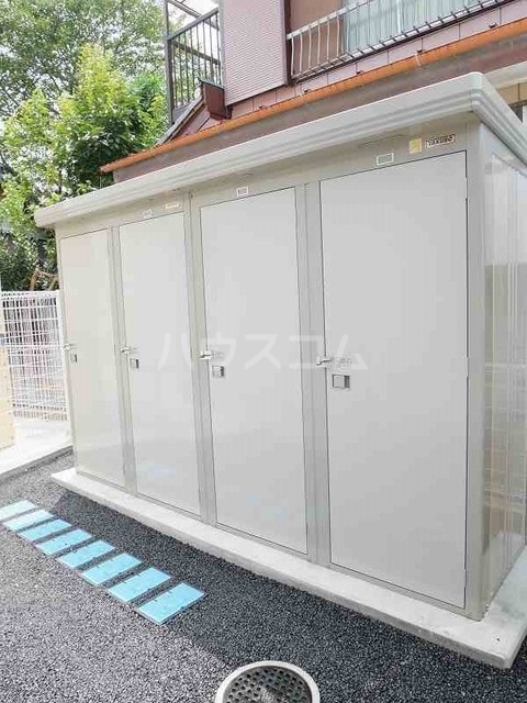 13/20 その他画像