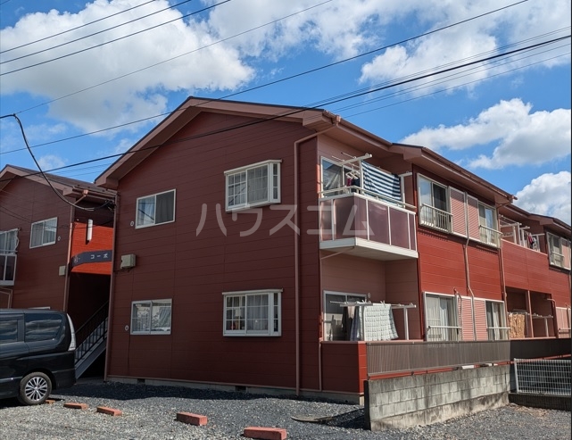 1/29 外観