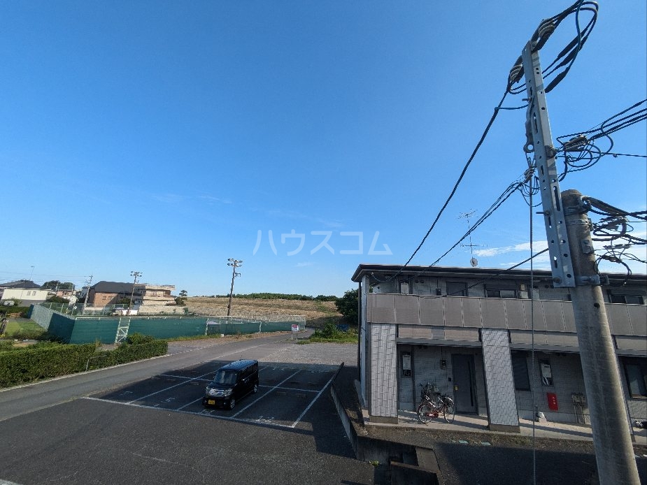 15/28 その他画像